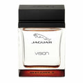 Herrenparfüm Jaguar Vision Sport Men EDT 100 ml