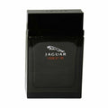 Moški parfum Jaguar Vision III EDT 100 ml
