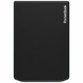 EBook PocketBook Verse Pro PB634-A-WW Black 16 GB
