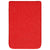 Étui pour eBook PocketBook WPUC-627-S-RD