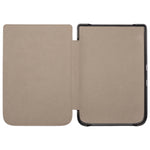 Étui pour eBook PocketBook WPUC-627-S-RD