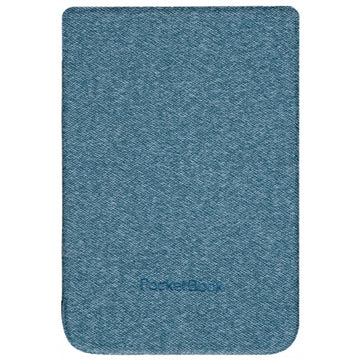 Étui pour eBook PocketBook WPUC-627-S-BG