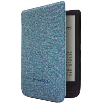 eBook Hülle PocketBook