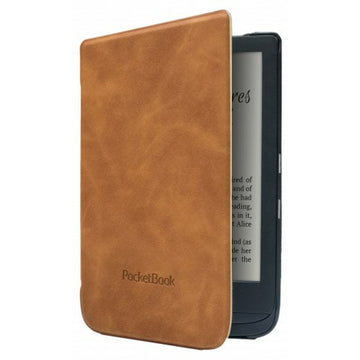 EBook Case PocketBook WPUC-627-S-LB