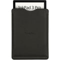 Etui za e-knjigo PocketBook Pb740 Modra