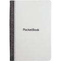 eBook Hülle PB616\PB627\PB632 PocketBook HPUC-632-WG-F