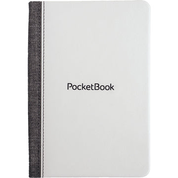eBook Hülle PB616\PB627\PB632 PocketBook HPUC-632-WG-F