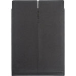 eBook Hülle PocketBook HPBPUC-1040-BL-S
