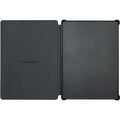 e-Book case PocketBook HN-SL-PU-970-BK-WW
