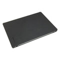 Étui pour eBook PocketBook Inkpad Lite Noir