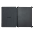 EBook Case PocketBook Inkpad Lite Black