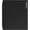 eBook PocketBook 700 Era Silver Multicouleur Noir/Argenté 16 GB 7"