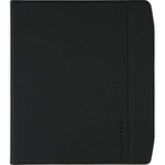 Housse pour Tablette PocketBook HN-FP-PU-700-GG-WW 7" Noir