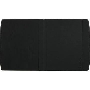 Housse pour Tablette PocketBook HN-FP-PU-700-GG-WW 7" Noir