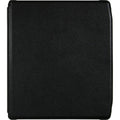 EBook Case PocketBook HN-SL-PU-700-BK-WW