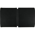 EBook Case PocketBook HN-SL-PU-700-BK-WW