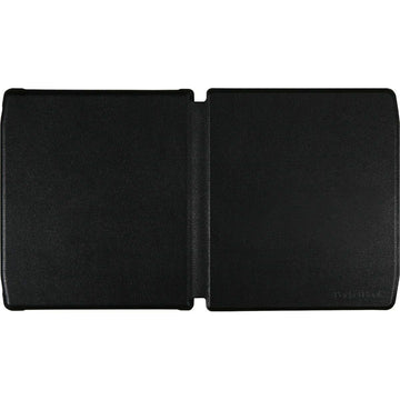 EBook Case PocketBook HN-SL-PU-700-BK-WW