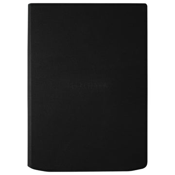 Étui pour eBook PocketBook PB743