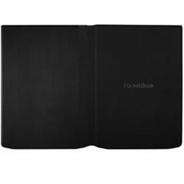Étui pour eBook PocketBook PB743