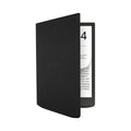 EBook PocketBook HN-FP-PU-743G-RB-WW Black 7.8"