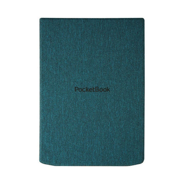 Étui pour eBook PocketBook Inkpad 4