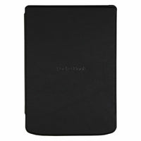 EBook Case PocketBook H-S-634-K-WW