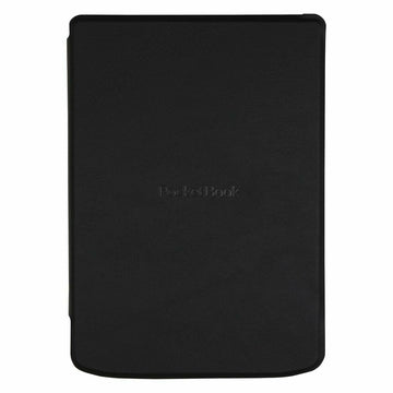 eBook Hülle PocketBook H-S-634-K-WW
