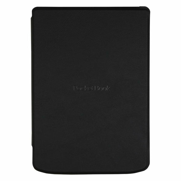 Étui pour eBook PocketBook H-S-634-K-WW