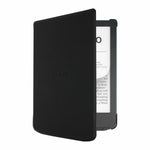 Etui za e-knjigo PocketBook H-S-634-K-WW