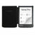 Etui za e-knjigo PocketBook H-S-634-K-WW
