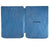 Tablet Tasche PocketBook H-S-634-B-WW Blau