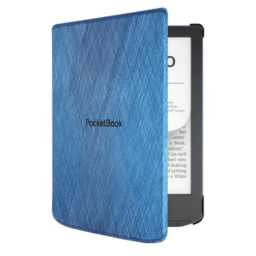 EBook Case PocketBook H-S-634-B-WW