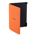 eBook PocketBook H-S-634-O-WW Orange Imprimé