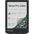 EBook PocketBook Verse Pro Color 634 16 GB 6"