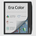 eBook PocketBook  PocketBook Era Color 700 Noir Cuivre 32 GB 7"