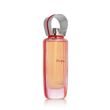 Unisex parfum Gres EDP 100 ml Piece Unique