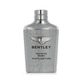 Men's Perfume Bentley EDT Infinite Rush White Edition 100 ml