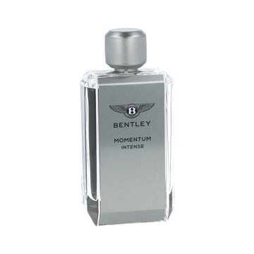 Moški parfum Bentley EDP Momentum Intense 100 ml