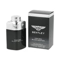 Men's Perfume Bentley EDP For Men Black Edition 100 ml