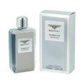 Men's Perfume Bentley EDT Momentum Unlimited (100 ml)