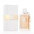 Women's Perfume Lalique Les Compositions Parfumées Sweet Amber EDP 100 ml