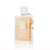 Women's Perfume Lalique Les Compositions Parfumées Sweet Amber EDP 100 ml