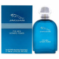 Parfum Homme Jaguar Ultimate Power EDT (100 ml)