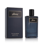 Parfum Homme Brioni EDP Brioni 100 ml