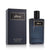 Herrenparfüm Brioni EDP Brioni 100 ml