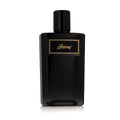 Men's Perfume Brioni Brioni Eau de Parfum Intense EDP 100 ml