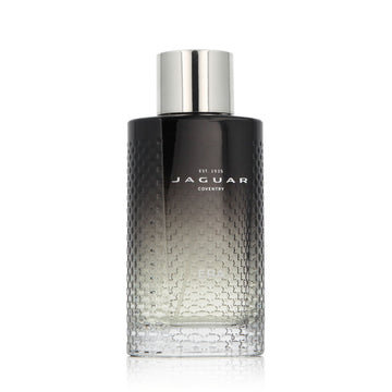 Men's Perfume Jaguar EDT Era 100 ml
