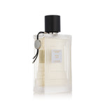 Unisex-Parfüm Lalique EDP Les Compositions Parfumees Woody Gold 100 ml