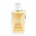 Women's Perfume Lalique Les Compositions Parfumées Infinite Shine EDP 100 ml