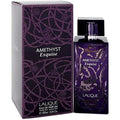 Ženski parfum Lalique EDP Amethyst Exquise 100 ml